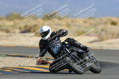 media/Jan-21-2023-CVMA (Sat) [[b9eef8ba1f]]/Race 3 Formula UL-American Thunder/